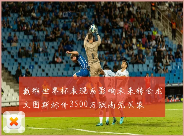 戴维世界杯表现或影响未来转会尤文图斯标价3500万欧尚无买家