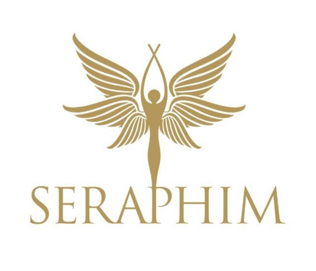 SERAPHIM MEDICAL CENTER