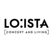 PT. LOISTA INDONESIA