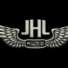 PT. J H L, SHOWROOM AUTOMOTIVE