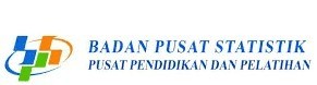 PUSDIKLAT BPS