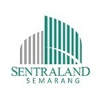 SENTRALAND SEMARANG