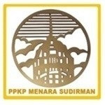 PPKP MENARA SUDIRMAN