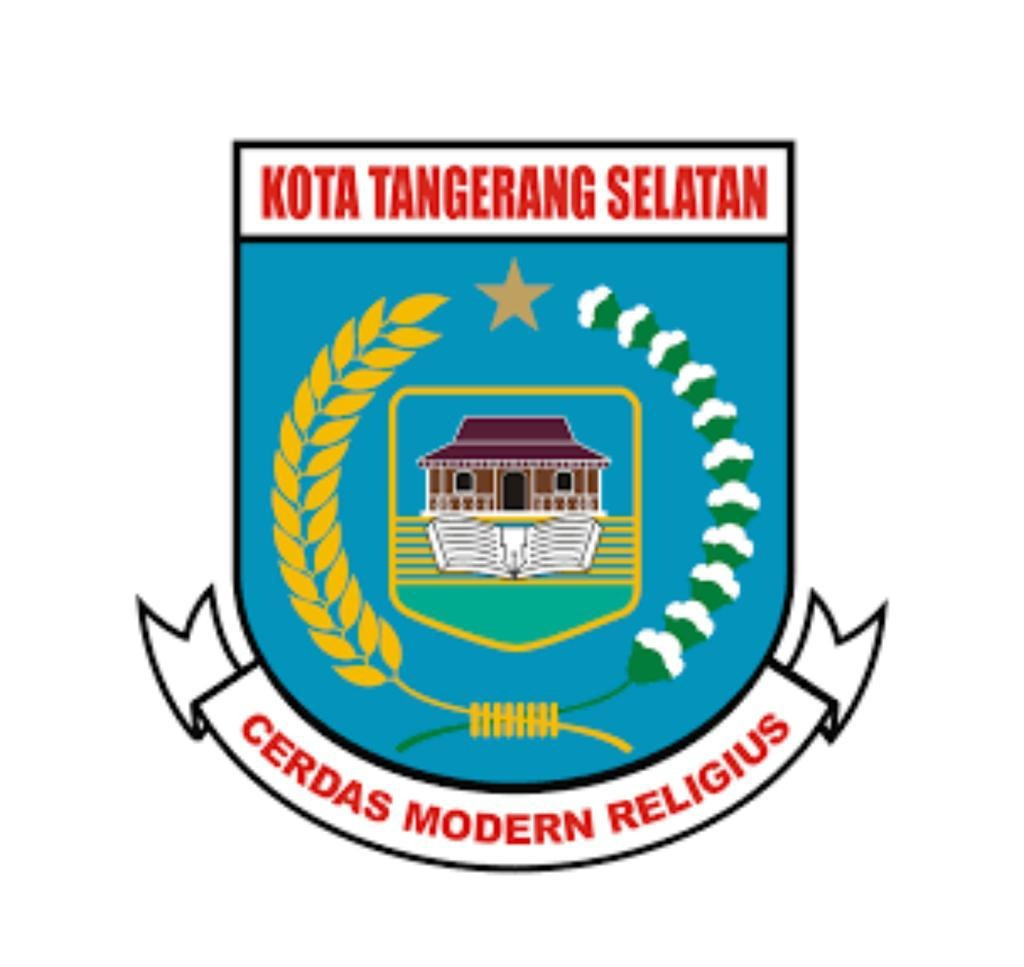 KOTA TANGERANG SELATAN