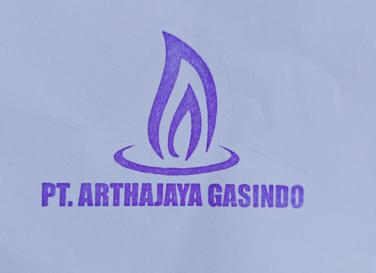 PT. Artha Jaya Gasindo