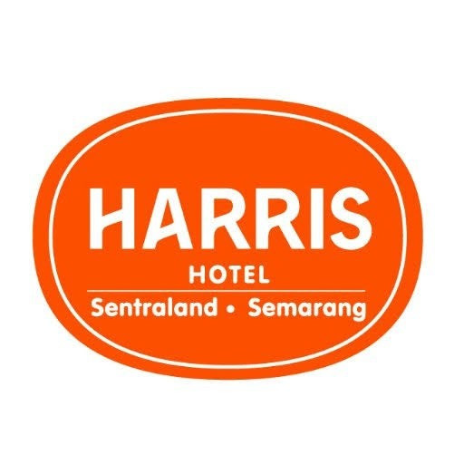 HARIS HOTEL SEMARANG