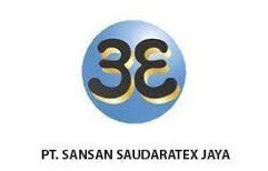 PT. SAN SAN SAUDARATEX JAYA